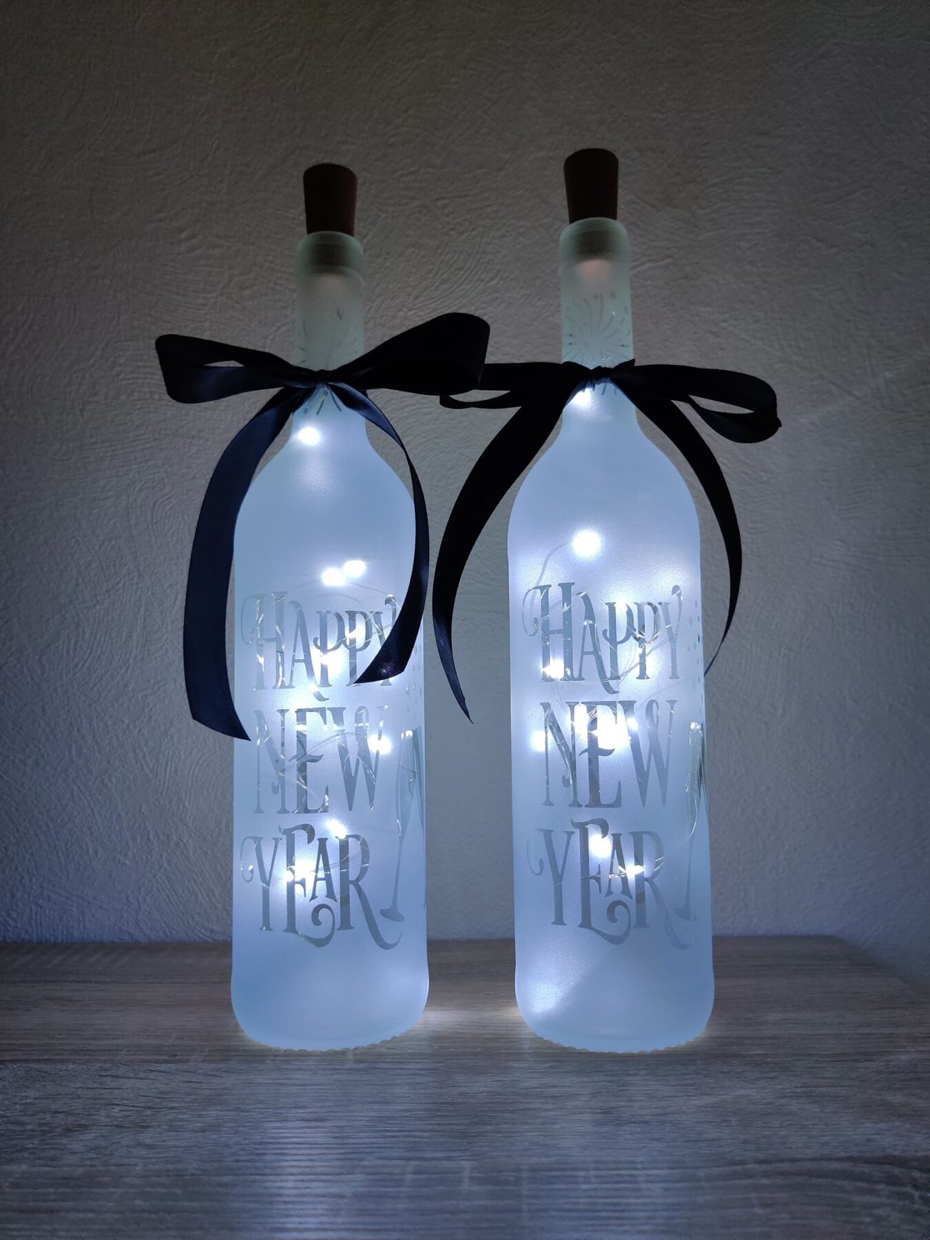 132482302_1020570961782537_2926835885777565198_n