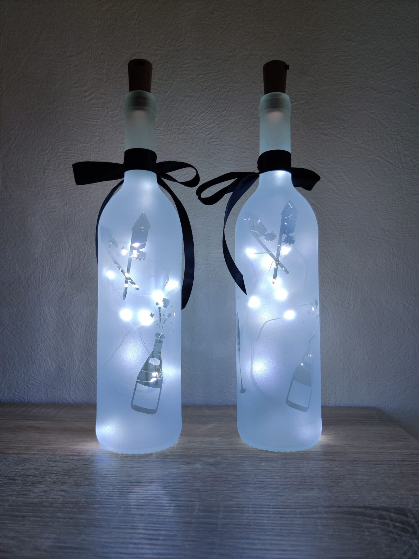 133039465_2656828034609447_7280476135113138906_n