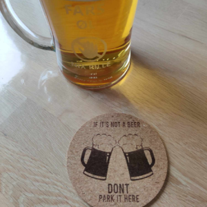 Fars øl-nix pille-2