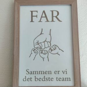 Far+3