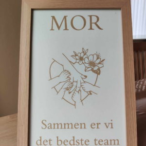 mor+4 team
