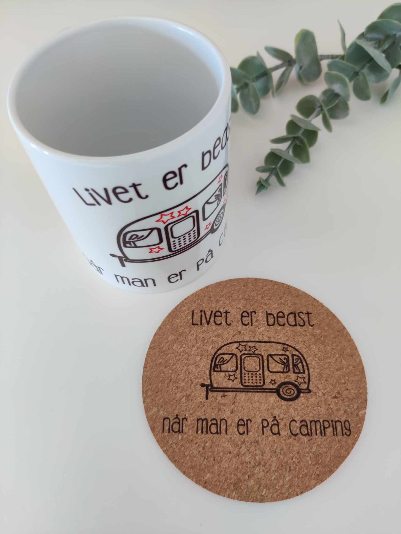 1-Livet er bedst når man er på camping1