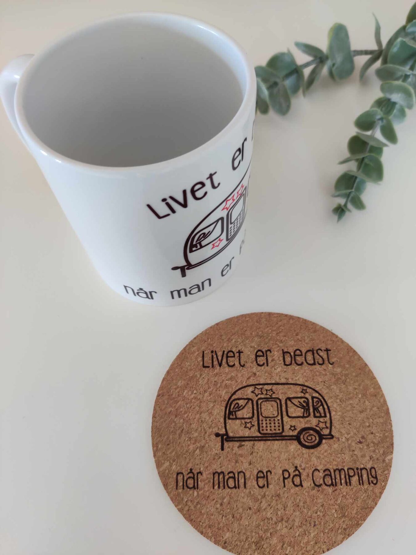 1-Livet er bedst når man er på camping2