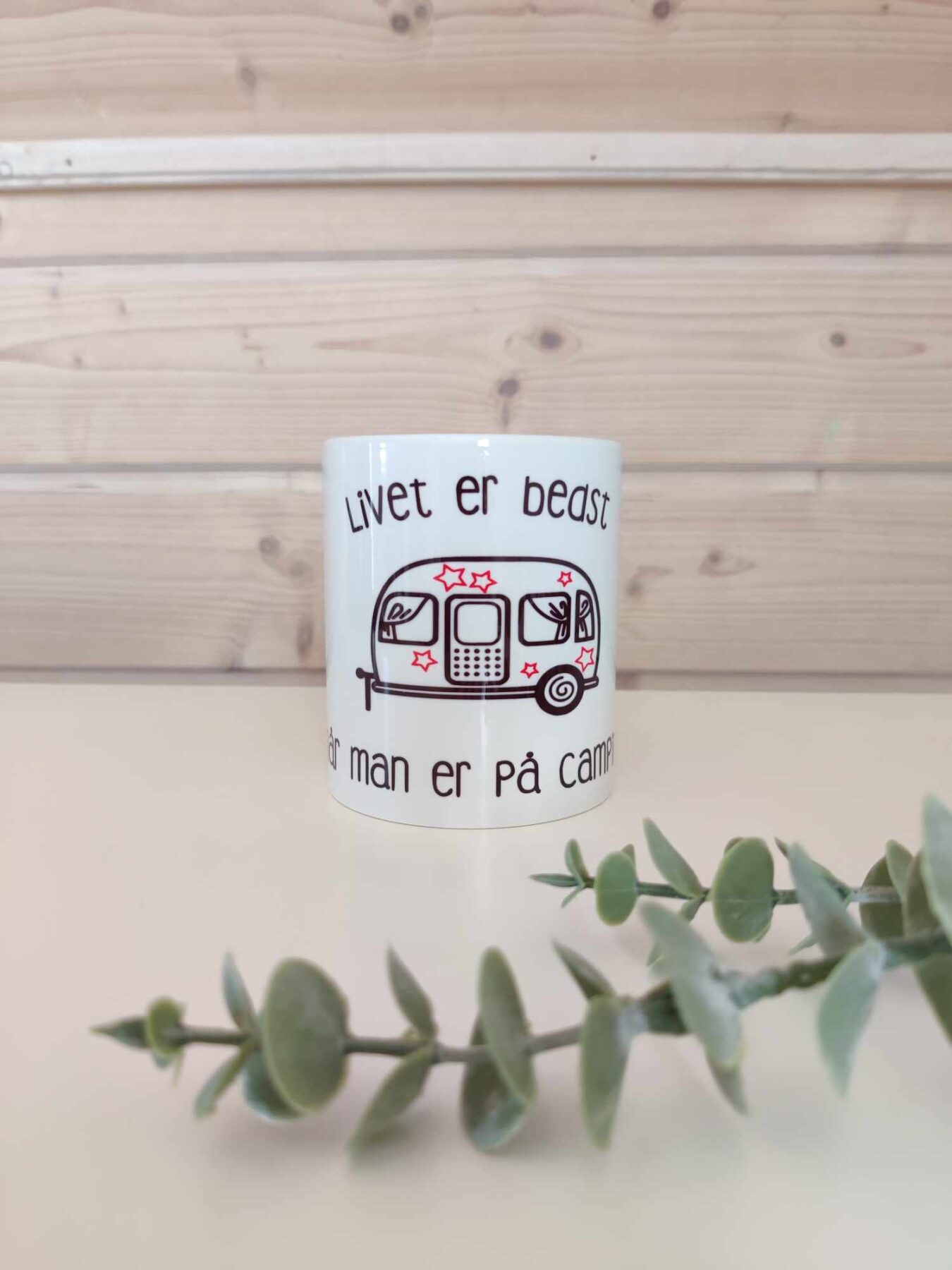 1-Livet er bedst når man er på camping3