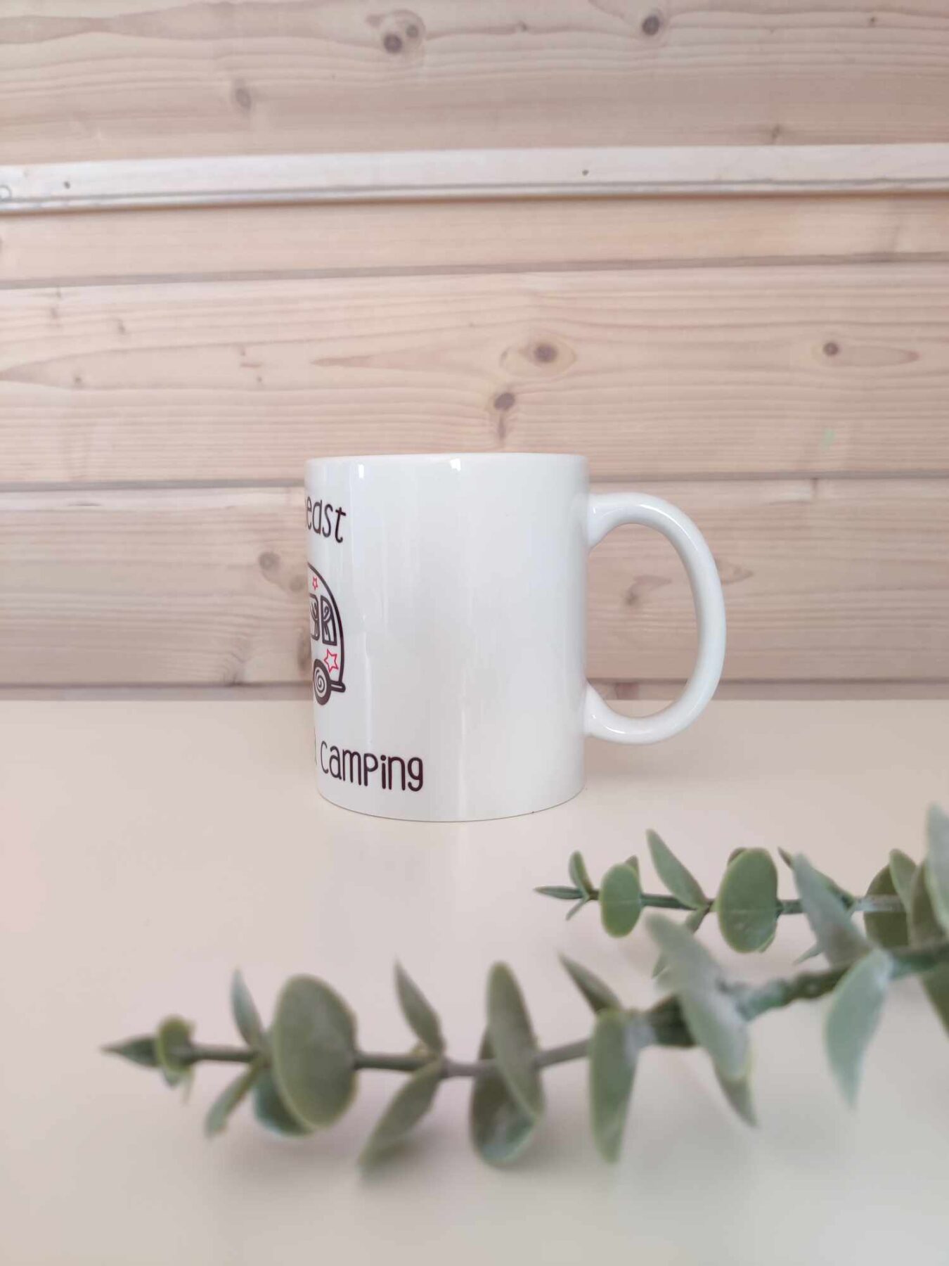 1-Livet er bedst når man er på camping4